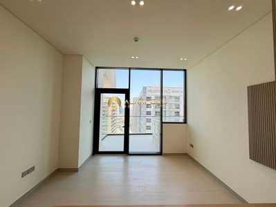 1 Bedroom Flat for Rent in Jumeirah Village Circle (JVC), Dubai - IMG_2938. jpg 1 Bedroom Flat for Rent in Jumeirah Village Circle (JVC), Dubai - IMG_2938. jpg