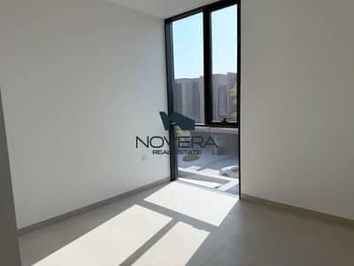 4 Bedroom Townhouse for Sale in Tilal City, Sharjah - Sb2aEpvD2Vi4OW1y4u3cBP8HhmZVjdVu3dp9zLBF. jpeg 4 Bedroom Townhouse for Sale in Tilal City, Sharjah - Sb2aEpvD2Vi4OW1y4u3cBP8HhmZVjdVu3dp9zLBF. jpeg