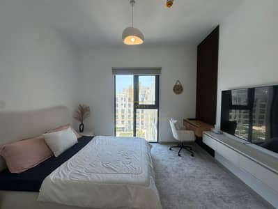 Estudio para en Venta en Al Khan, Sharjah - WhatsApp Image 2026-06-10 at 12.14. 39 PM. jpeg