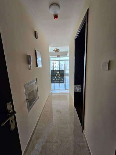 2 Bedroom Apartment for Rent in Al Rawda, Ajman - WhatsApp Image 2026-06-09 at 3.45. 56 PM (1). jpeg 2 Bedroom Apartment for Rent in Al Rawda, Ajman - WhatsApp Image 2026-06-09 at 3.45. 56 PM (1). jpeg