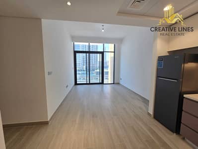 2 Bedroom Apartment for Rent in Meydan, Dubai - 20260512_143049. jpg 2 Bedroom Apartment for Rent in Meydan, Dubai - 20260512_143049. jpg