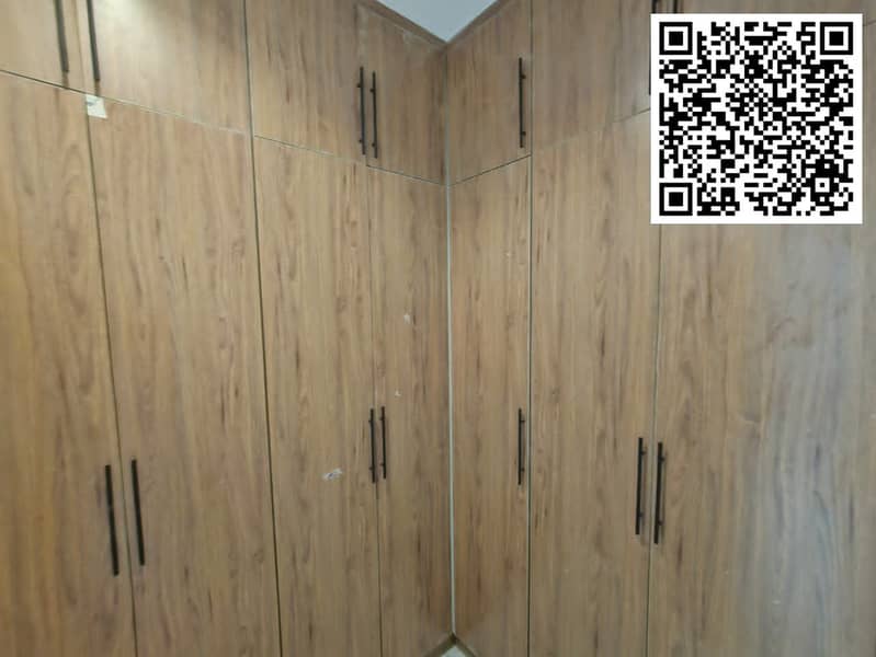 9 WhatsApp Image 2026-06-06 at 2.22. 25 AM (2). jpeg