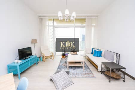 1 Bedroom Flat for Rent in Jumeirah Village Circle (JVC), Dubai - WhatsApp Image 2026-06-10 at 10.26. 49 AM (4). jpeg 1 Bedroom Flat for Rent in Jumeirah Village Circle (JVC), Dubai - WhatsApp Image 2026-06-10 at 10.26. 49 AM (4). jpeg