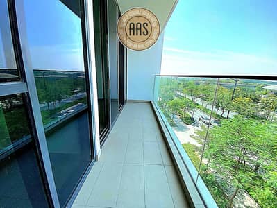 1 Bedroom Flat for Rent in Aljada, Sharjah - 29a9707c-0ad9-4812-bc9e-1d6b722b12fc. jpg