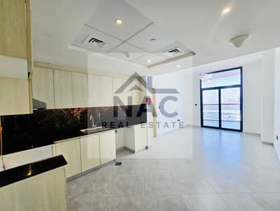 2 Slaapkamers Appartement te Huur in Al Jaddaf, Dubai - af5ab5c8-5166-41dd-8f97-9456a70e109b. jpg 2 Slaapkamers Appartement te Huur in Al Jaddaf, Dubai - af5ab5c8-5166-41dd-8f97-9456a70e109b. jpg