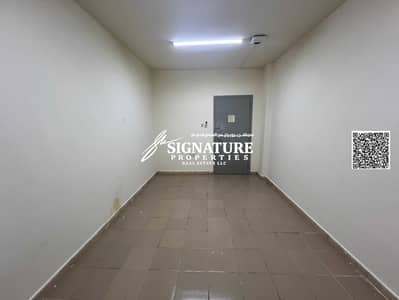 Labour Camp for Rent in Al Jurf, Ajman - copy_F6527912-C4F3-4B01-AF25-CD4E50D3D0FC. jpg