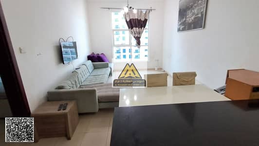 1 Bedroom Flat for Rent in Al Nuaimiya, Ajman - WhatsApp Image 2026-06-10 at 12.12. 03. jpg 1 Bedroom Flat for Rent in Al Nuaimiya, Ajman - WhatsApp Image 2026-06-10 at 12.12. 03. jpg