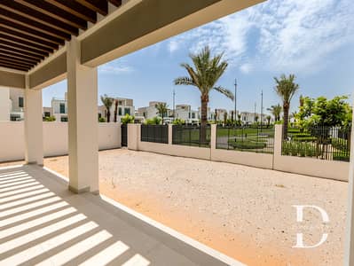 Villa de 4 chambres à à louer à Arabian Ranches 3, Dubai - 10. jpg