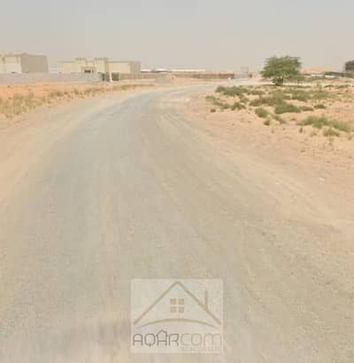 Industrial Land zum zum Verkauf in Al Sajaa Industrial, Sharjah - WhatsApp Image 2026-06-10 at 12.14. 25 PM. jpeg