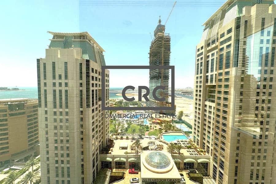 11 Whats App Image 20260609 At 12