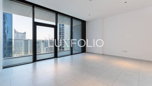 商业湾， 迪拜 单身公寓待售 - 位于商业湾，侯爵广场 的公寓 1225000 AED - 15339398