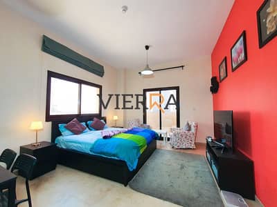 Studio for Rent in Dubai Silicon Oasis (DSO), Dubai - WhatsApp Image 2026-06-10 at 12.19. 19 PM (4). jpeg Studio for Rent in Dubai Silicon Oasis (DSO), Dubai - WhatsApp Image 2026-06-10 at 12.19. 19 PM (4). jpeg