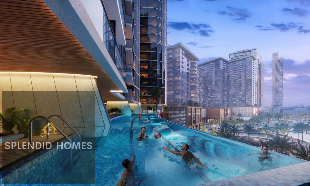 4 Infinity POOL -1. jpg