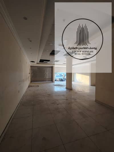 Shop for Rent in Ajman Industrial, Ajman - 1. jpg Shop for Rent in Ajman Industrial, Ajman - 1. jpg