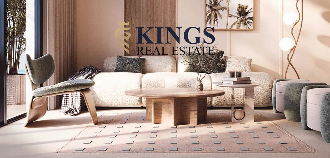 5 One-Central-Brochure-1-31-copy-oc. webp