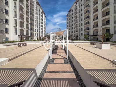 Studio for Sale in Yas Island, Abu Dhabi - WhatsApp Image 2026-06-10 at 12.12. 25 PM. jpeg Studio for Sale in Yas Island, Abu Dhabi - WhatsApp Image 2026-06-10 at 12.12. 25 PM. jpeg