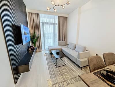2 Bedroom Flat for Sale in Meydan, Dubai - 2b34bc31-8fd0-4a3c-b24a-a7fe1016da5c. png