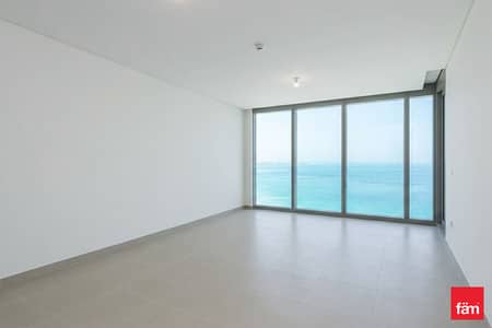 2 Bedroom Flat for Rent in Dubai Marina, Dubai - Best Deal | Ocean View | High Floor