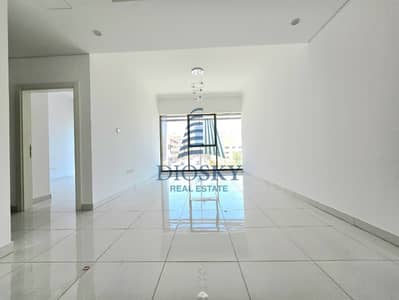 1 habitación Apartamento para en Alquiler en Jumeirah Village Circle (JVC), Dubai - Image 19