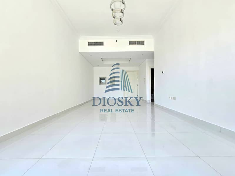 2 Image 2
