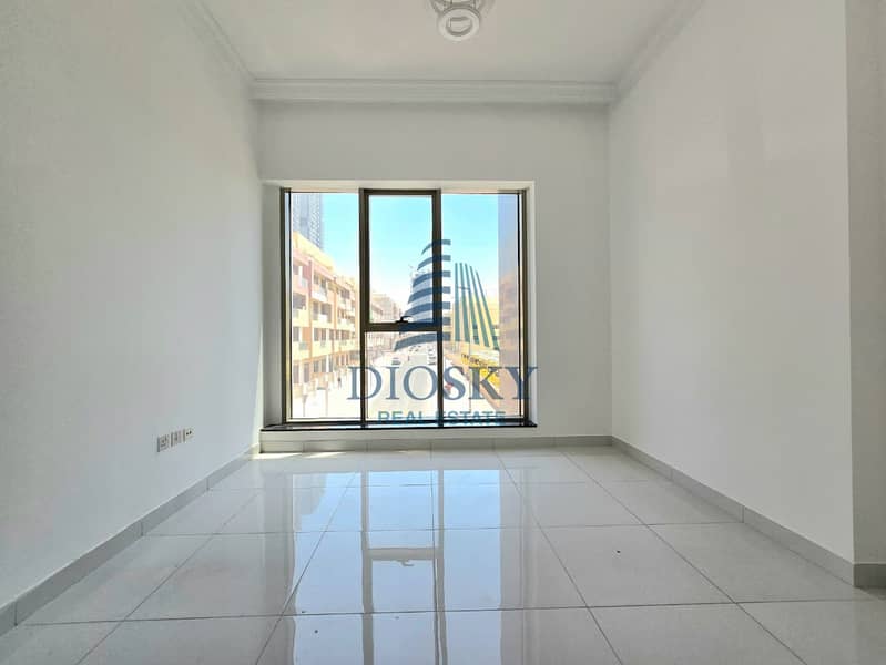 6 Image 6