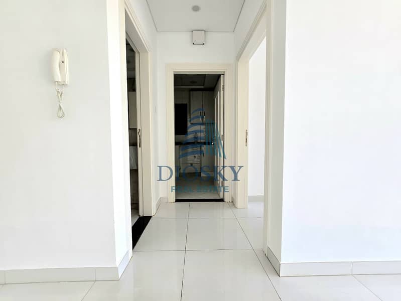 7 Image 7