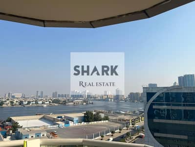 1 Bedroom Apartment for Sale in Al Bustan, Ajman - WhatsApp Image 2026-06-09 at 8.00. 27 PM. jpeg 1 Bedroom Apartment for Sale in Al Bustan, Ajman - WhatsApp Image 2026-06-09 at 8.00. 27 PM. jpeg