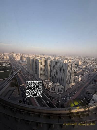 1 Bedroom Apartment for Sale in Al Nuaimiya, Ajman - 2. jpg 1 Bedroom Apartment for Sale in Al Nuaimiya, Ajman - 2. jpg