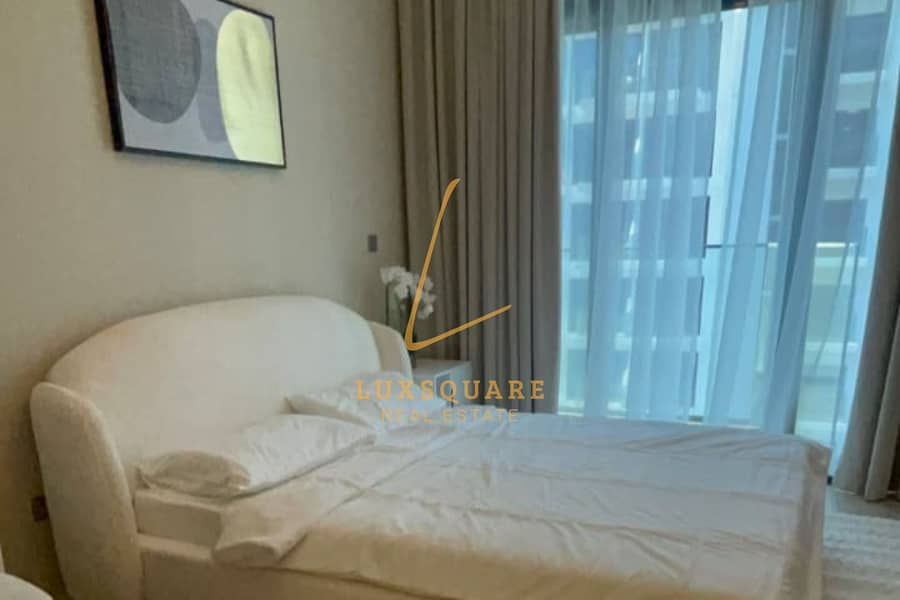 شقة في عزيزي ريفييرا 45،ريفيرا،ميدان ون،ميدان 48000 درهم - 15438096 شقة في عزيزي ريفييرا 45،ريفيرا،ميدان ون،ميدان 48000 درهم - 15438096