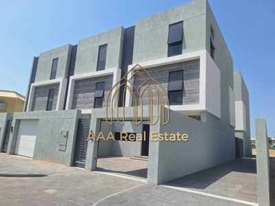 6 Bedroom Villa for Rent in Mirdif, Dubai - WhatsApp Image 2026-03-14 at 1.05. 29 PM. jpeg