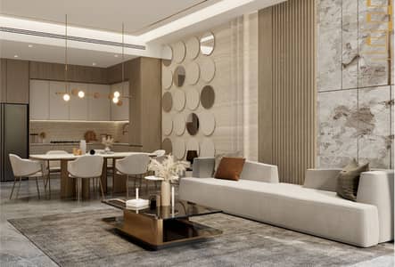 2 Bedroom Flat for Sale in Dubai Islands, Dubai - Ocean Crest Brochure-page-00008. jpg 2 Bedroom Flat for Sale in Dubai Islands, Dubai - Ocean Crest Brochure-page-00008. jpg