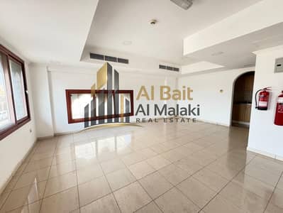 Office for Rent in Um Tarafa, Sharjah - WhatsApp Image 2026-06-10 at 09.48. 00 (1). jpeg Office for Rent in Um Tarafa, Sharjah - WhatsApp Image 2026-06-10 at 09.48. 00 (1). jpeg