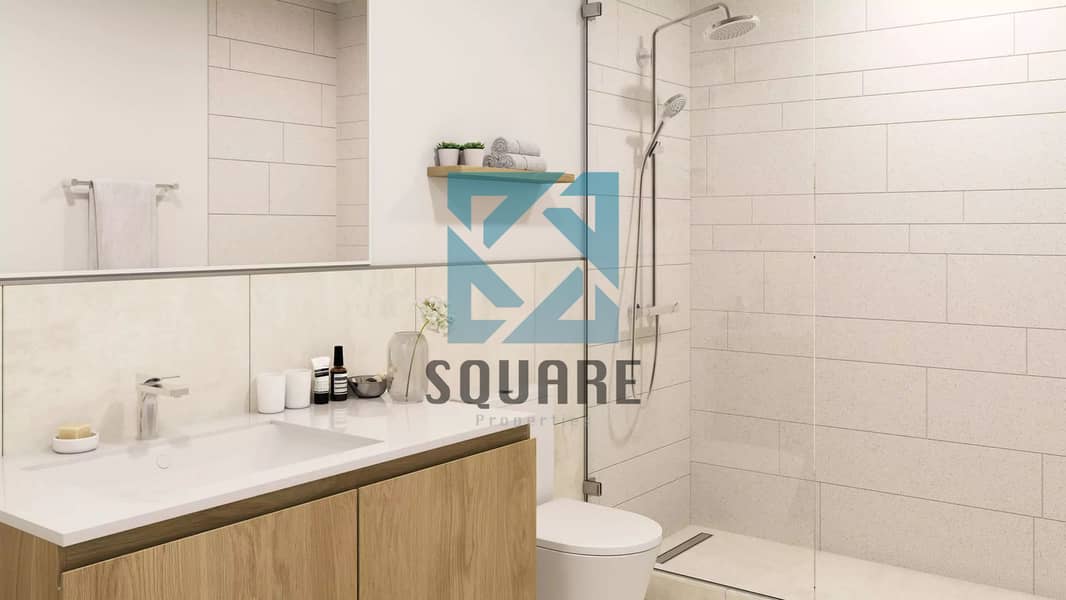 10 7. webp