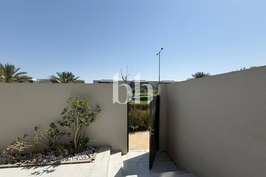 14 images image img