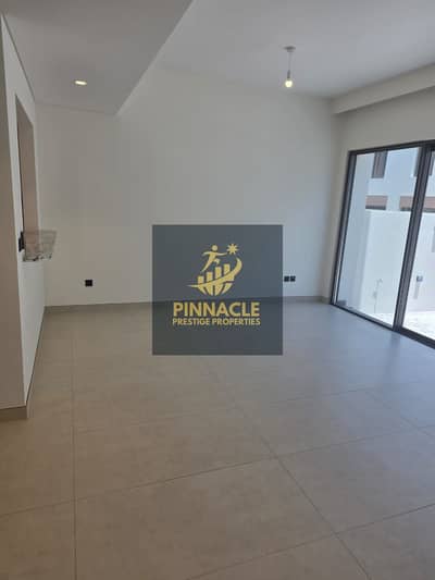 Villa de 4 chambres à à louer à DAMAC Lagoons, Dubai - WhatsApp Image 2026-06-10 at 7.39. 05 AM (3). jpeg
