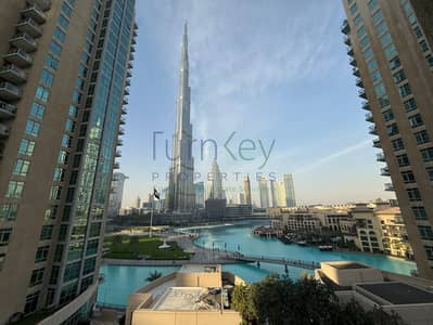 3 Bedroom Flat for Rent in Downtown Dubai, Dubai - WhatsApp Image 2026-06-09 at 3.56. 09 PM. jpeg 3 Bedroom Flat for Rent in Downtown Dubai, Dubai - WhatsApp Image 2026-06-09 at 3.56. 09 PM. jpeg