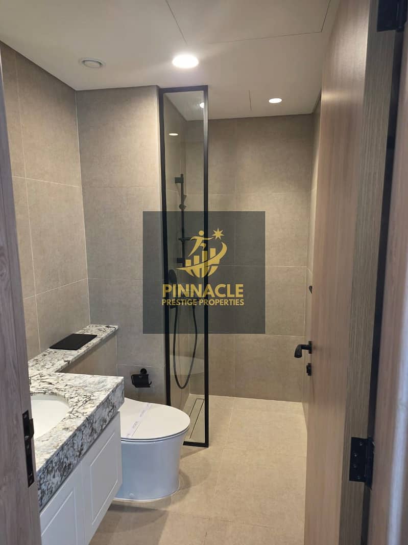 5 WhatsApp Image 2026-06-10 at 7.39. 07 AM. jpeg