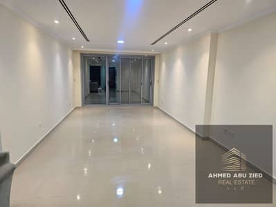 2 Bedroom Flat for Rent in Corniche Ajman, Ajman - WhatsApp Image 2026-06-10 at 11.39. 28 AM (1). jpeg 2 Bedroom Flat for Rent in Corniche Ajman, Ajman - WhatsApp Image 2026-06-10 at 11.39. 28 AM (1). jpeg