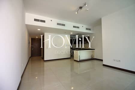 1 Bedroom Apartment for Sale in Jumeirah Village Circle (JVC), Dubai - e3aefa60-a1ff-48aa-83ad-df224ba66b13. jpg 1 Bedroom Apartment for Sale in Jumeirah Village Circle (JVC), Dubai - e3aefa60-a1ff-48aa-83ad-df224ba66b13. jpg