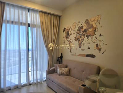 Appartement de 1 chambre à à louer à Rukan, Dubai - WhatsApp Image 2026-06-10 at 10.44. 57 AM (1). jpeg Appartement de 1 chambre à à louer à Rukan, Dubai - WhatsApp Image 2026-06-10 at 10.44. 57 AM (1). jpeg