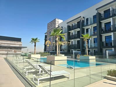 1 Bedroom Flat for Rent in Dubailand, Dubai - WhatsApp Image 2026-06-10 at 10.44. 58 AM (1). jpeg 1 Bedroom Flat for Rent in Dubailand, Dubai - WhatsApp Image 2026-06-10 at 10.44. 58 AM (1). jpeg