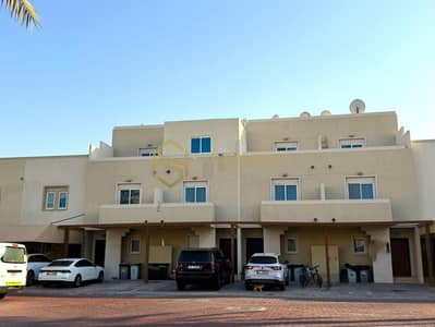 2 Bedroom Villa for Rent in Al Reef, Abu Dhabi - WhatsApp Image 2026-05-06 at 11.45. 36. jpeg