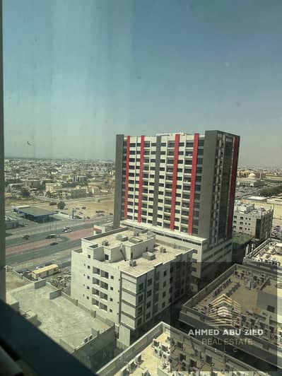 2 Bedroom Apartment for Rent in Al Hamidiyah, Ajman - WhatsApp Image 2026-06-10 at 12.12. 29 PM. jpeg 2 Bedroom Apartment for Rent in Al Hamidiyah, Ajman - WhatsApp Image 2026-06-10 at 12.12. 29 PM. jpeg