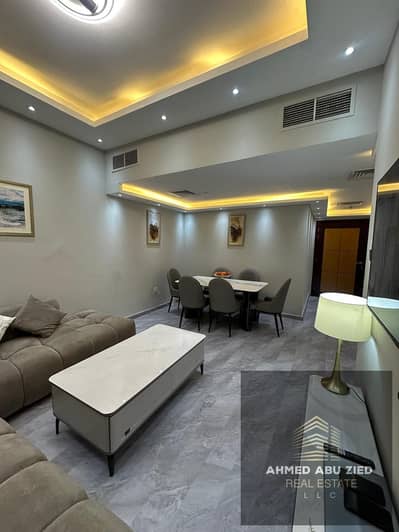 2 Bedroom Apartment for Rent in Al Hamidiyah, Ajman - WhatsApp Image 2026-06-10 at 12.12. 37 PM. jpeg 2 Bedroom Apartment for Rent in Al Hamidiyah, Ajman - WhatsApp Image 2026-06-10 at 12.12. 37 PM. jpeg