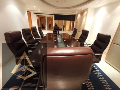 Office for Rent in Sheikh Zayed Road, Dubai - Pic 6. jpeg Office for Rent in Sheikh Zayed Road, Dubai - Pic 6. jpeg