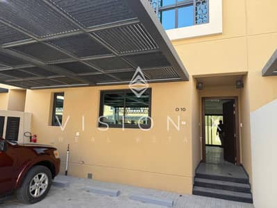 4 Bedroom Townhouse for Sale in Al Rahmaniya, Sharjah - IMG_4462. jpeg 4 Bedroom Townhouse for Sale in Al Rahmaniya, Sharjah - IMG_4462. jpeg