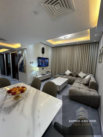 2 Bedroom Apartment for Rent in Al Hamidiyah, Ajman - WhatsApp Image 2026-06-10 at 12.12. 38 PM. jpeg 2 Bedroom Apartment for Rent in Al Hamidiyah, Ajman - WhatsApp Image 2026-06-10 at 12.12. 38 PM. jpeg
