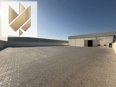 Industrial Land for Rent in Industrial Area, Sharjah - WhatsApp Image 2026-05-15 at 5.32. 26 PM. jpeg Industrial Land for Rent in Industrial Area, Sharjah - WhatsApp Image 2026-05-15 at 5.32. 26 PM. jpeg