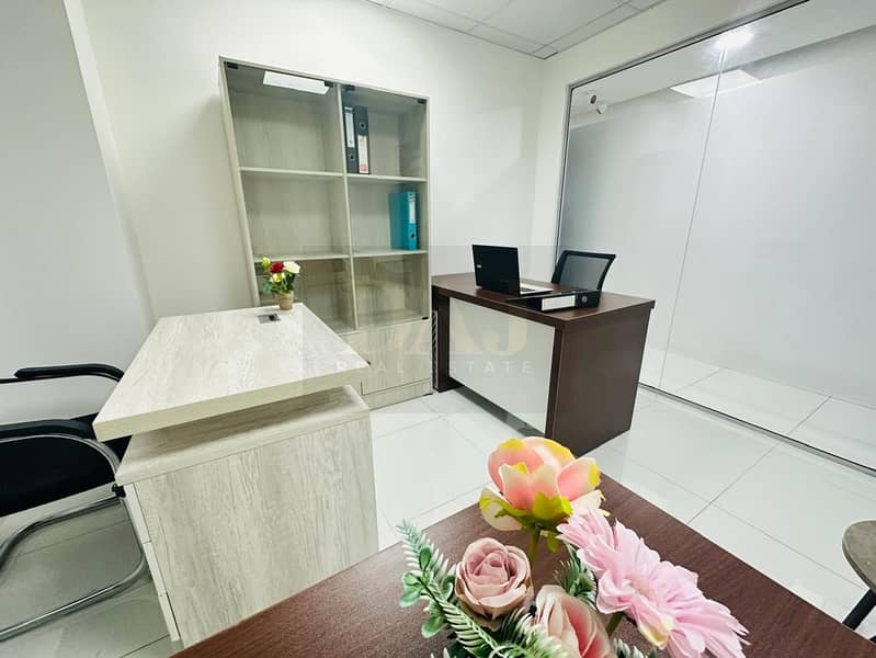 9 ea6ab359-f48a-4dd8-8480-974e000ab9cf. jpg