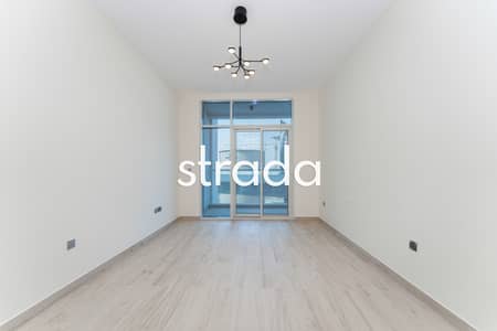 1 Bedroom Apartment for Rent in Dubai Marina, Dubai - Largest layout | Modern Building | Vacant Now 1 Bedroom Apartment for Rent in Dubai Marina, Dubai - Largest layout | Modern Building | Vacant Now